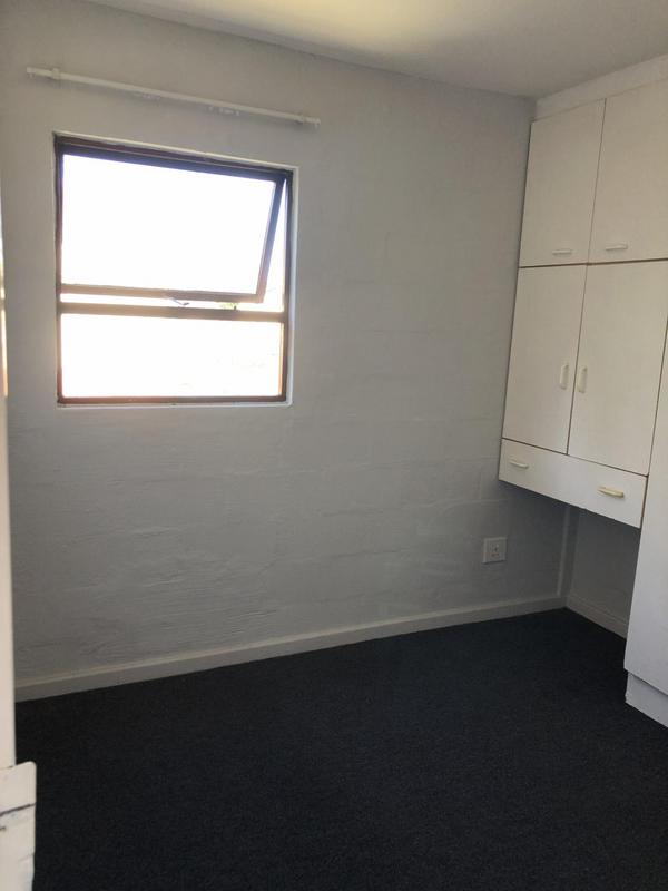 To Let 3 Bedroom Property for Rent in Amalinda Eastern Cape